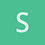Slot34