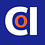 COI
